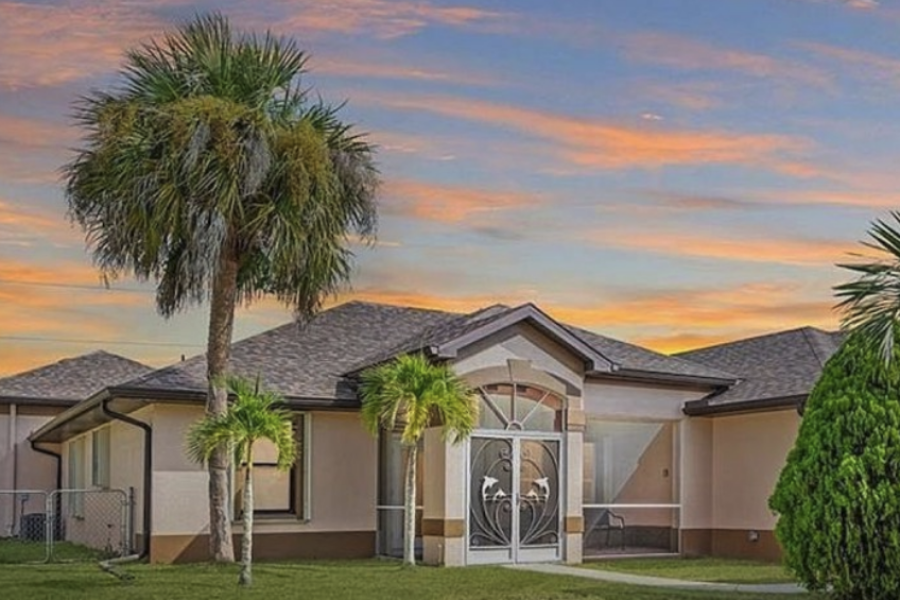 66017d1d03859ae16ab69992_OH Tarpon Point FL